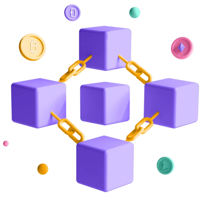 64ae032a7517c8c5acef17de_on_chain 1-p-800